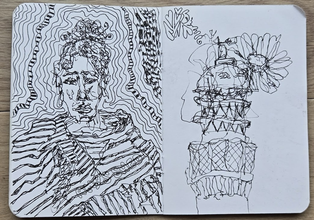 Sketches